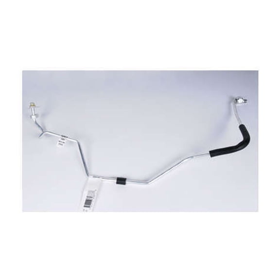 ACDelco Gold A/C Hose Fits select: 1995-2005 CHEVROLET CAVALIER, 1995-2005 PONTIAC SUNFIRE