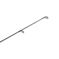 thumbnail image 7 of Shakespeare 9' Wild Spinning Rod, 2-Piece Fishing Rod, 7 of 7