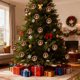 thumbnail image 4 of Pieza Decorativa Festiva, Hecha De Acrlico - Perfecta Para Decoracin Navidea, Celebraciones Navideas, Fiestas En Casa - Regalo Ideal Para Ocasiones Especiales, UKHBMC, 4 of 7