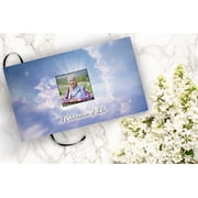 Heavenly Cross Urns for Cremation Ashes Large Urn XL or Small Keepsake Urns for Adult Cremation Ashes & Urns for Human Ashes for Home or Burial Cremation Urns