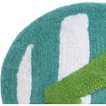thumbnail image 3 of Avanti Beach Mode Rug, 3 of 3
