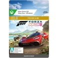 thumbnail image 1 of Forza Horizon 5 Edición Premium Xbox Digital, 1 of 2
