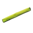 thumbnail image 2 of Anillo de vida inflable automático Portátil con cremallera con hebilla ajustable Cinta reflectante Inflación rápida Múltiples colores Cintura verde Yuarrent OD003407-02, 2 of 6