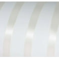 thumbnail image 6 of Offray Ribbon, Single Face Satin Ribbon, Antique White, 3/8" x 18 feet, Polyester Ribbon, 1 Each, 6 of 11