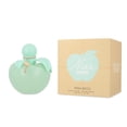thumbnail image 1 of Nina Ricci Nature 80Ml Edt Spray Nina Ricci Perfume para dama Nina Ricci Nature EDT 80ml, 1 of 3