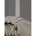 thumbnail image 4 of New Balance Sneakers Mens 857 White Blue 10.5 Running Shoes Comfort MX857WN2, 4 of 5