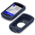 thumbnail image 2 of AMERTEER Coque d'Ordinateur de Vélo pour Protection Complète, Pare-Chocs en Silicone Résistant aux Chutes pour Edge 1040, 2 of 2