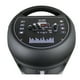 thumbnail image 2 of Bocina VELIKKA 8 Pulgada Amplificada Bluetooth Super Usb Tws, 2 of 4