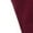 Wine red, variant on Sanopy Pleated Blouses for Women Dressy Casual Long Sleeve Shirts Fall Tunic Tops Shirt