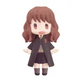 thumbnail image 1 of Hello! Good Smile : Hermione Granger #015 Harry Potter Figurine de 4 Po, 1 of 2