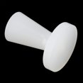 thumbnail image 4 of <p>Coffee Press, Espresso Powder Flat Press, Never Rust Ergonomic Design Safe And Durable Plastic For Coffee Tamper Coffee</p>, 4 of 7