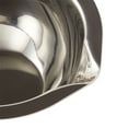 thumbnail image 3 of Double Boiler Insert, 3 of 3