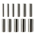 thumbnail image 2 of Mangas Pliegue Crimpers Enjuague Enrollamiento Pesca Alicates Multifuncional Con Ferrule Cañón /doble Manejo Ergonómico Línea Herramientas, 2 of 7