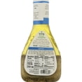 thumbnail image 4 of Ken's Steak House® Simply Vinaigrette Greek Salad Dressing 16 fl oz, 4 of 8