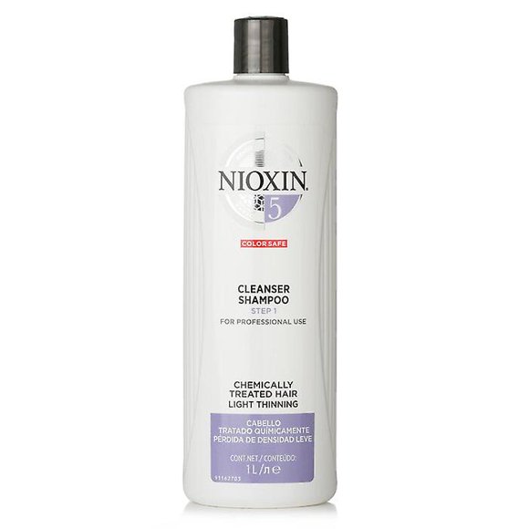 5 1 Shampoo | Walmart Canada