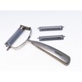 thumbnail image 1 of Omuda Vegetable Peeler |OMUDAMP| 3 Piece Peeler Set, 1 of 1
