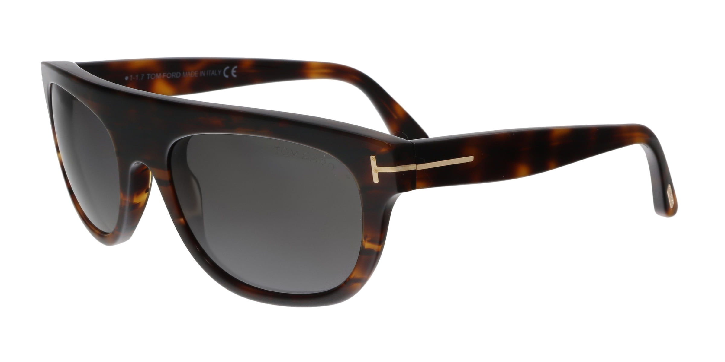 tom ford 5294 52a