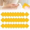 thumbnail image 1 of Easy Needle Threader Hand Sewing Automatic Needle Threader Sewing Supplies Easy Needle Threader For Small Eye Needles - 30Pcs, 1 of 3