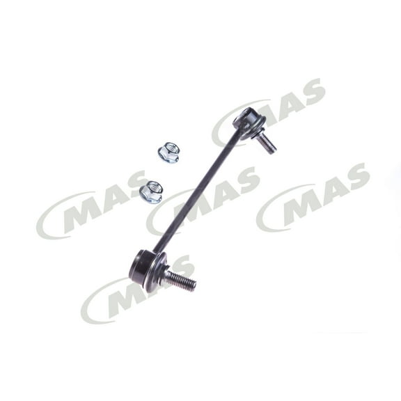 Suspension Stabilizer Bar Link Kit Fits select: 2005-2009 CHEVROLET EQUINOX, 2002-2007 SATURN VUE