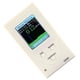 thumbnail image 1 of Contador Geiger Beta Gamma Dosímetro USB Recargable Alta Precisión Triple Alarma, 1 of 6