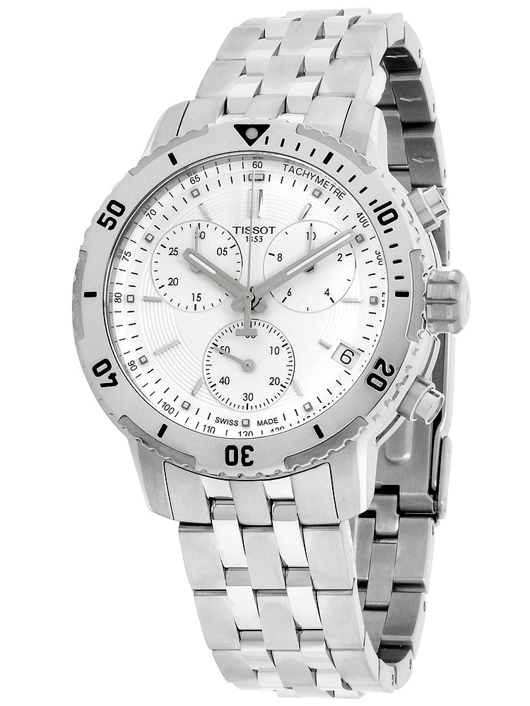 T0674171103101 Clearance