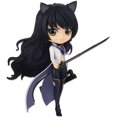 thumbnail image 2 of RWBY 5 Inch Static Figure Q-Posket - Blake Belladonna, 2 of 2