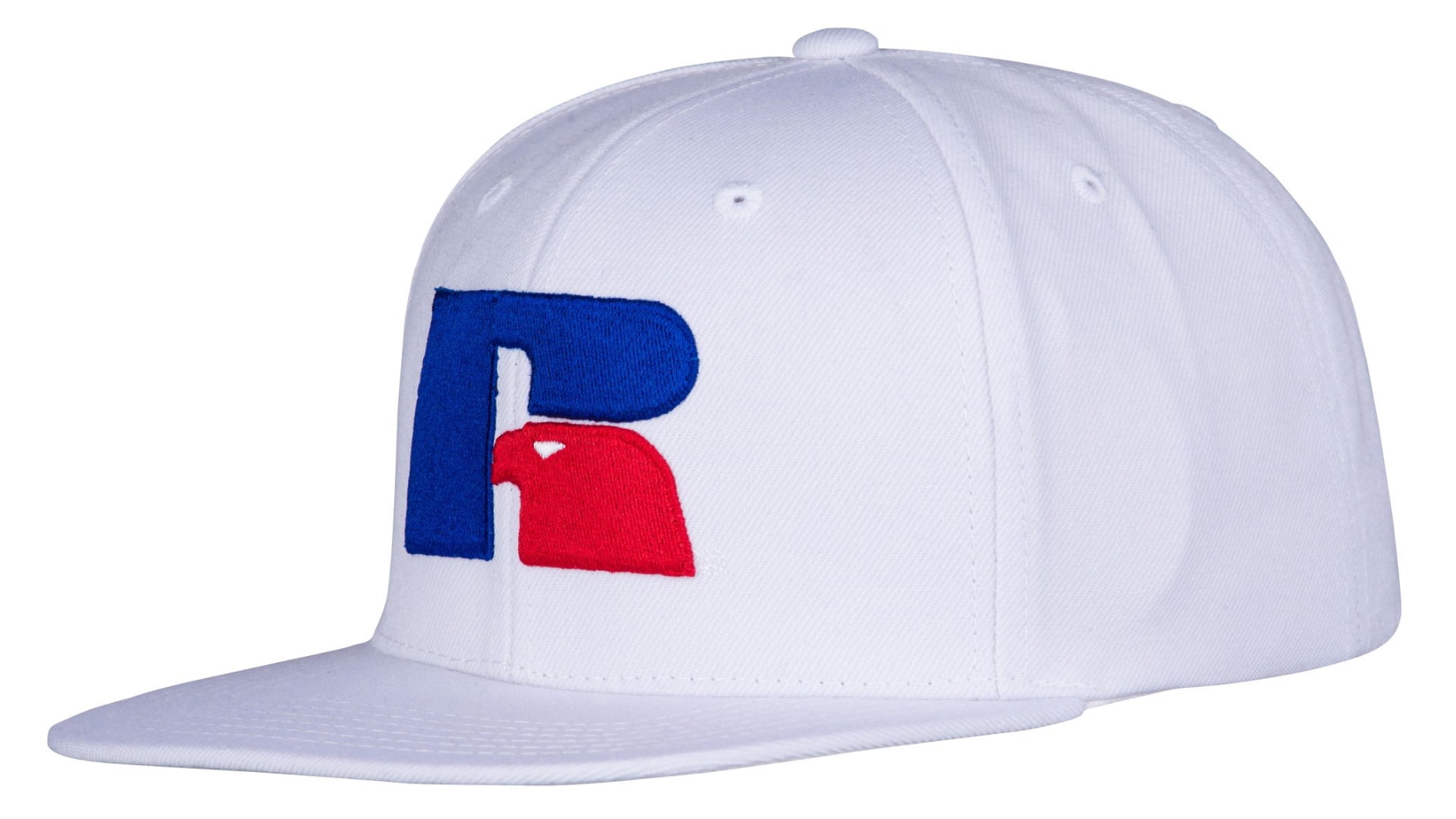 russell athletic cap