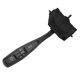 thumbnail image 2 of Interruptor de señal de giro de faro MR277919, repuesto para interruptor combinado Chrysler Sebring Coupe sin Control de crucero Jadeshay  A, 2 of 8