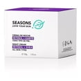 thumbnail image 3 of Crema Antiedad para Noche Retinol + Karité 50gr Seasons Love Your Skin, 3 of 5