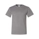 thumbnail image 1 of Camiseta para hombre Jerzees Dri-Power talla XL Oxford, 1 of 1