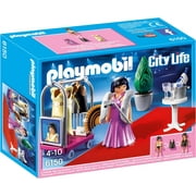 Playmobil City Life 6150 Star-Shooting