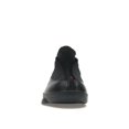thumbnail image 3 of Jordan Men's 15 Retro Stealth (2017) Shoes, from StockX, 3 of 5