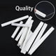 thumbnail image 3 of Flat Soapstone Holder Steel with 18 Natural Soapstone Pencil Refills,Perfect for Marking on Steel,Aluminum and Cast Iron, 3 of 5