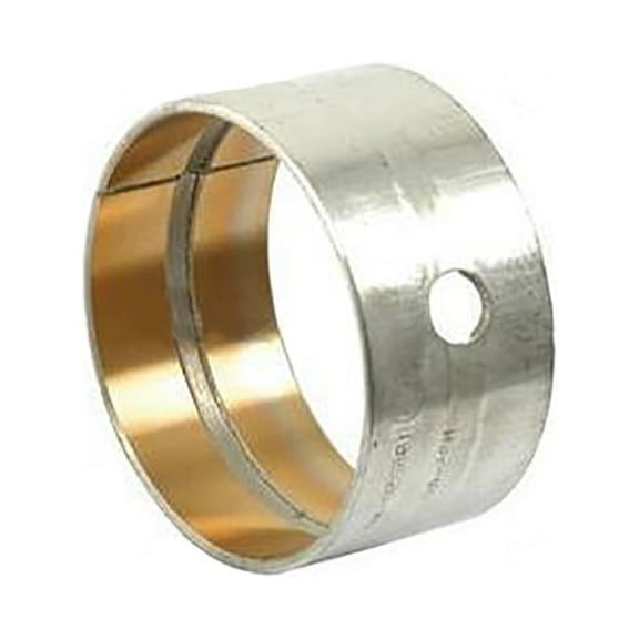 RAParts 196050M1 Steering Support Bushing Fits Massey Ferguson 40 150 165 50 65