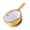 Minghuang, variant on Double Compartment Strainer Basket For Washing Draining Vegetables Fruits Extra Large Capacity Kitchen Draining Basket
