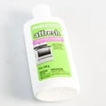 thumbnail image 4 of W11042470 Whirlpool Affresh Cooktop Cleaning Kit OEM W11042470, 4 of 4