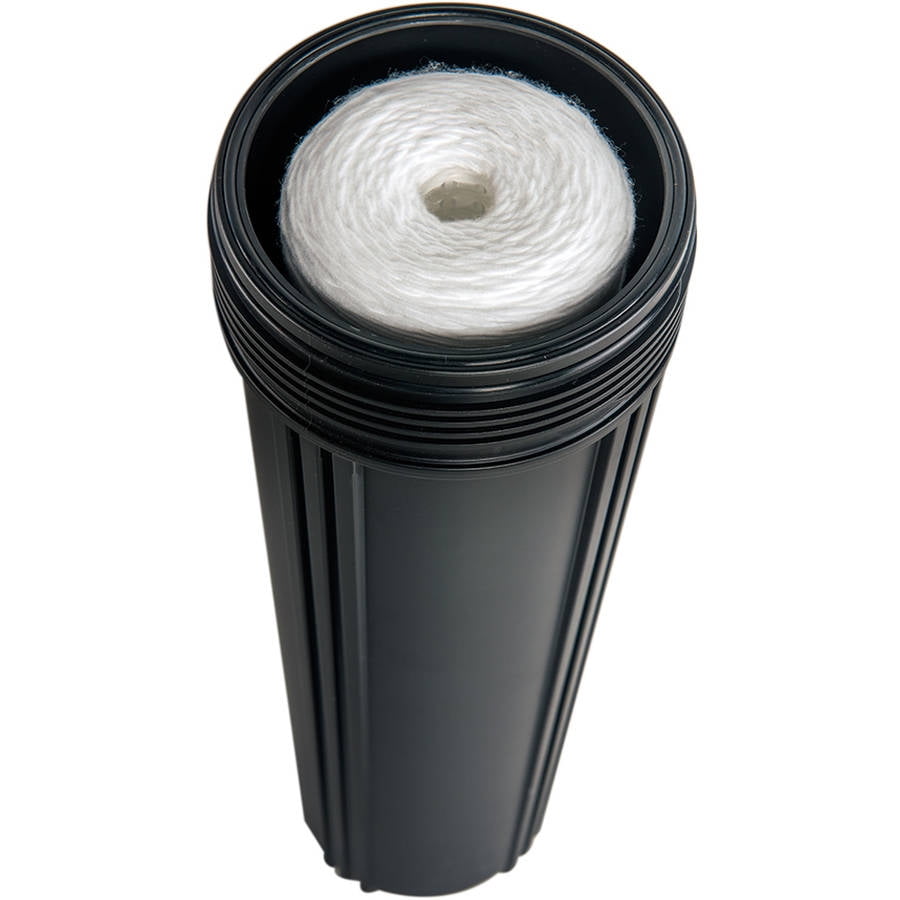 Pelican Water Whole House Filter Replacement Water Filtration System Sediment 892559002952 eBay