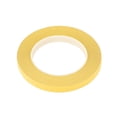 thumbnail image 1 of Amarillo-54.68 Yards x 0.47 Inches, 1 of 6