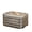 D, variant on Ywmsfl Dumpling Storage Box with Lid Easy to Freezing Container for Food Preservation Space Saving Food