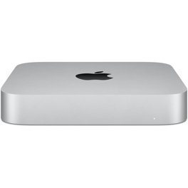 Apple Mac mini M4 Pro24GB 512GB保証付 Apple Mac mini - M4 Pro - RAM 24 GB - SSD 512 GB - Apple M4