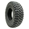 thumbnail image 6 of Comforser CF3000 Mud Terrain LT285/70R17 121Q D Light Truck Tire, 6 of 8