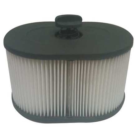 UPC 054400000061 product image for ICS 544064 Air Filter | upcitemdb.com