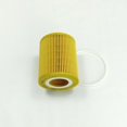 4PCS Oil Filter LR013148 for JAGUAR XF XJ LAND ROVER DISCOVERY 4 5