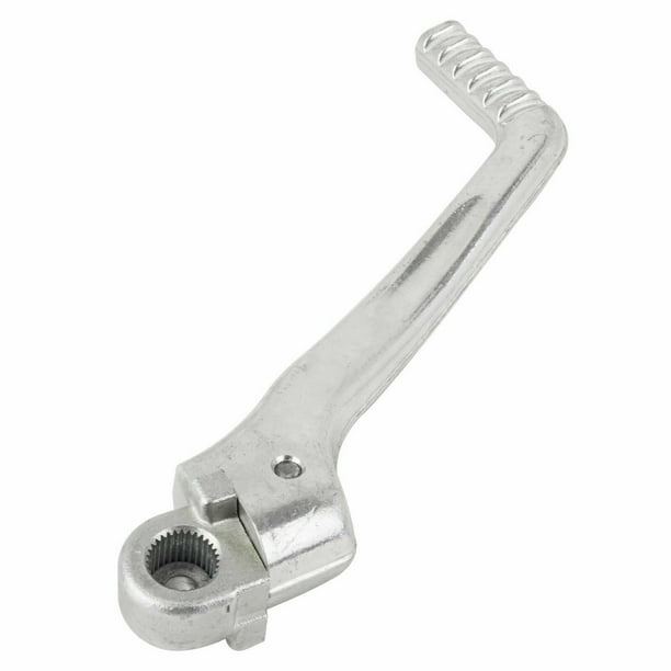For Ktm 85 Sx Sxs 03 17 85 Xc 08 09 Kick Start Starter Lever Walmart Com Walmart Com For Ktm 85 Sx Sxs 03 17 85 Xc 08 09 Kick Start Starter Lever Walmart Com Walmart Com