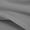 Grey, variant on Womens Tank Tops Sleeveless Summer Clothes 2026 Sporty Baddie Tops for Women Gym Aesthetic