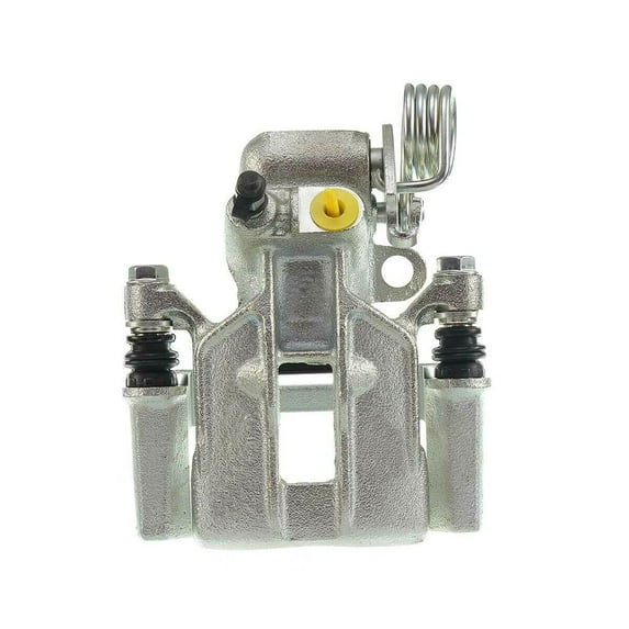 Brake Caliper w/ Bracket For 1999-04 Ford Mustang Base 18-B4825 Rear Left Driver
