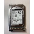 thumbnail image 1 of Disco Duro Seagate ST1200MM0099 1.2TB 10K RPM SAS, 1 of 3