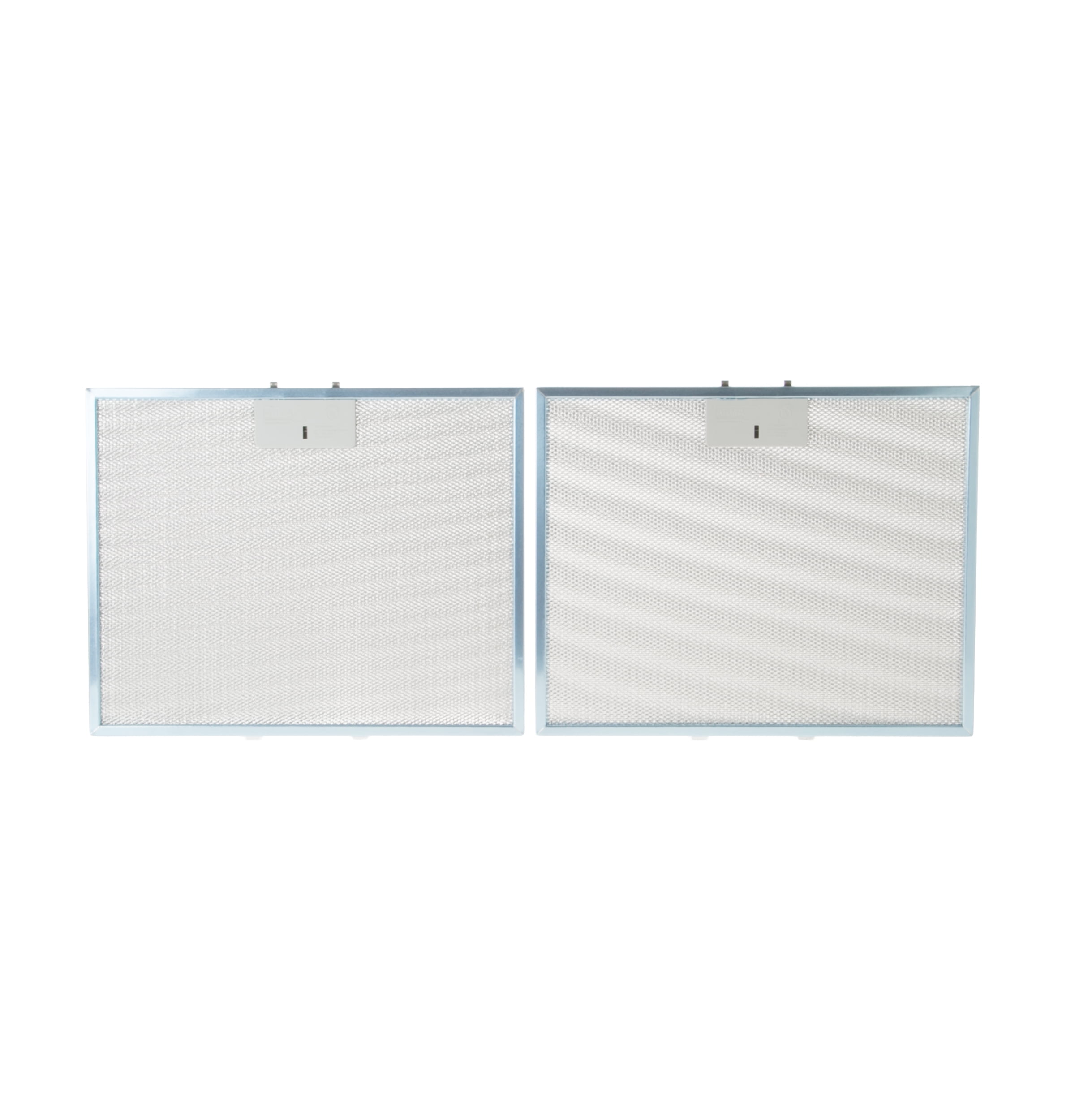 GE Appliances WB02X11011 Range Hood Grease Filter