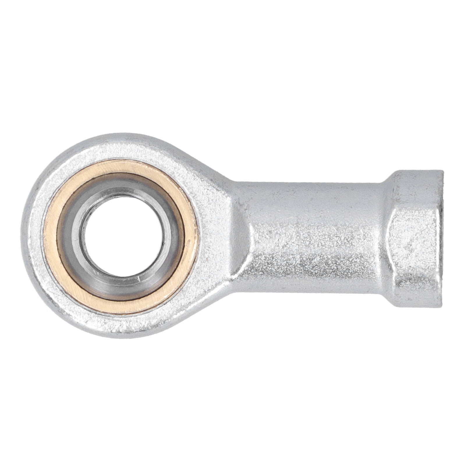Threaded Rod End, Practical Thread Connector Joint Oscillating Joint