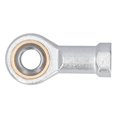 thumbnail image 4 of Oscillating Joint Bearing, Galvanized Joint Bearing  For Automatic Dampers For Forging Machines For Hydraulic Cylinders For Industry, 4 of 8